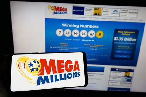 mega millions 08/08/2023|Mega Millions Results for 08.08.2023 .